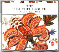 Beautiful South - A Little Time